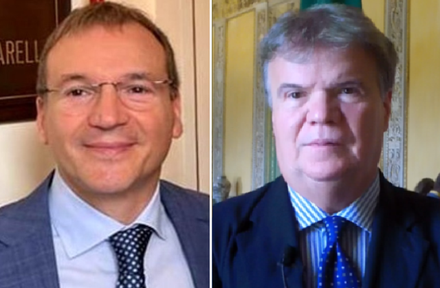 Lavoro. ALS MCL: nei primi mesi del 2025 scoperti oltre 130 lavoratori irregolari. Necessario rafforzamento vigilanza per tutelare le vittime